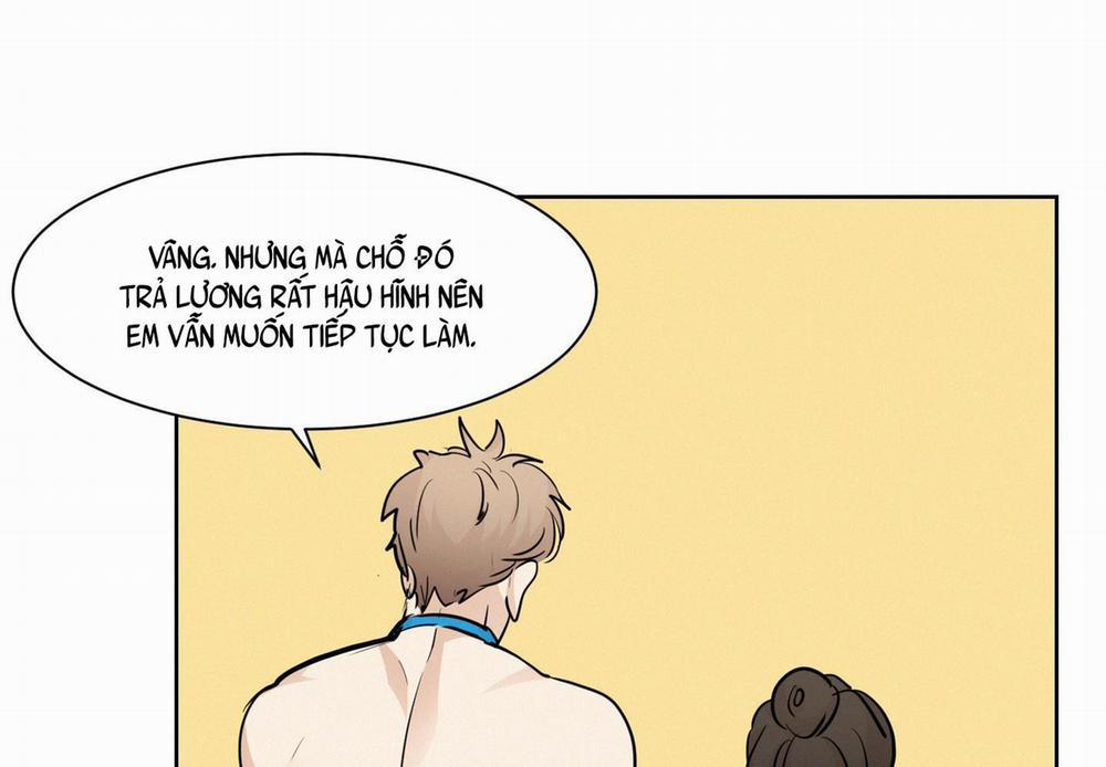 TỪ GIỜ TRỞ ĐI 2 trang 98