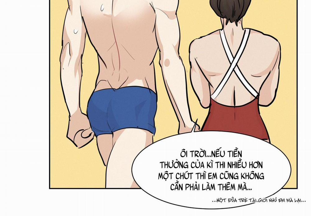 TỪ GIỜ TRỞ ĐI 2 trang 99