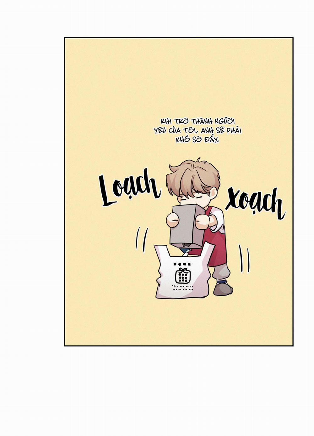 TỪ GIỜ TRỞ ĐI 3 trang 13