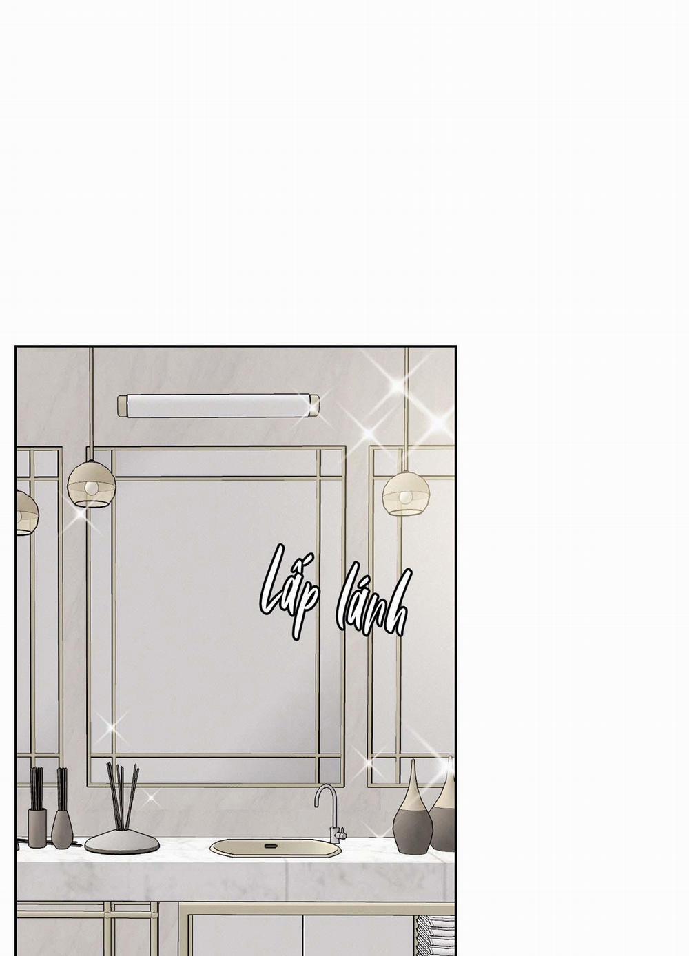 TỪ GIỜ TRỞ ĐI 3 trang 14