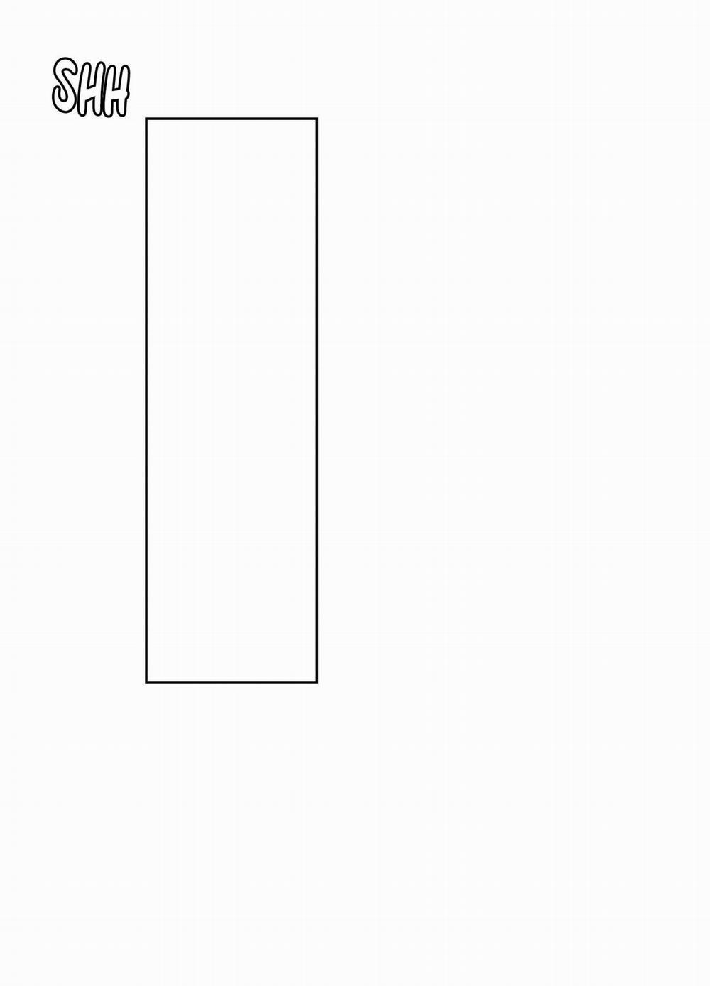 TỪ GIỜ TRỞ ĐI 3 trang 21