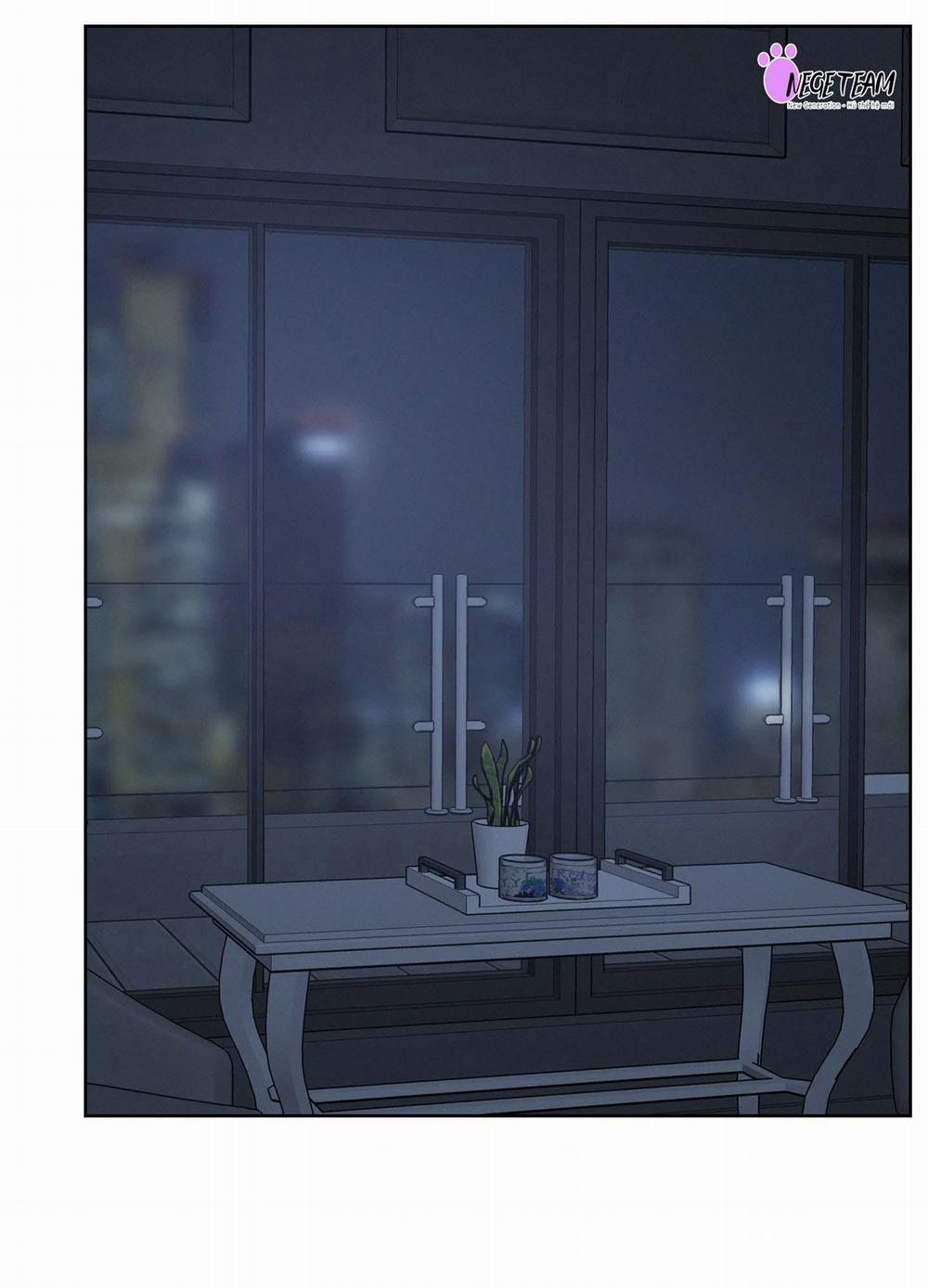 TỪ GIỜ TRỞ ĐI 3 trang 22