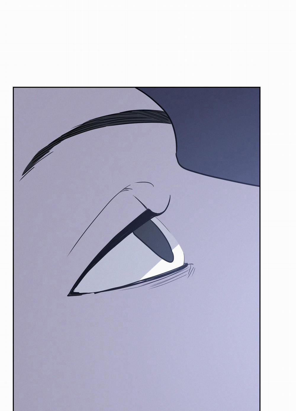 TỪ GIỜ TRỞ ĐI 3 trang 23