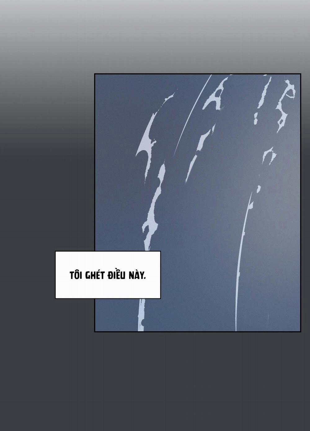 TỪ GIỜ TRỞ ĐI 3 trang 27