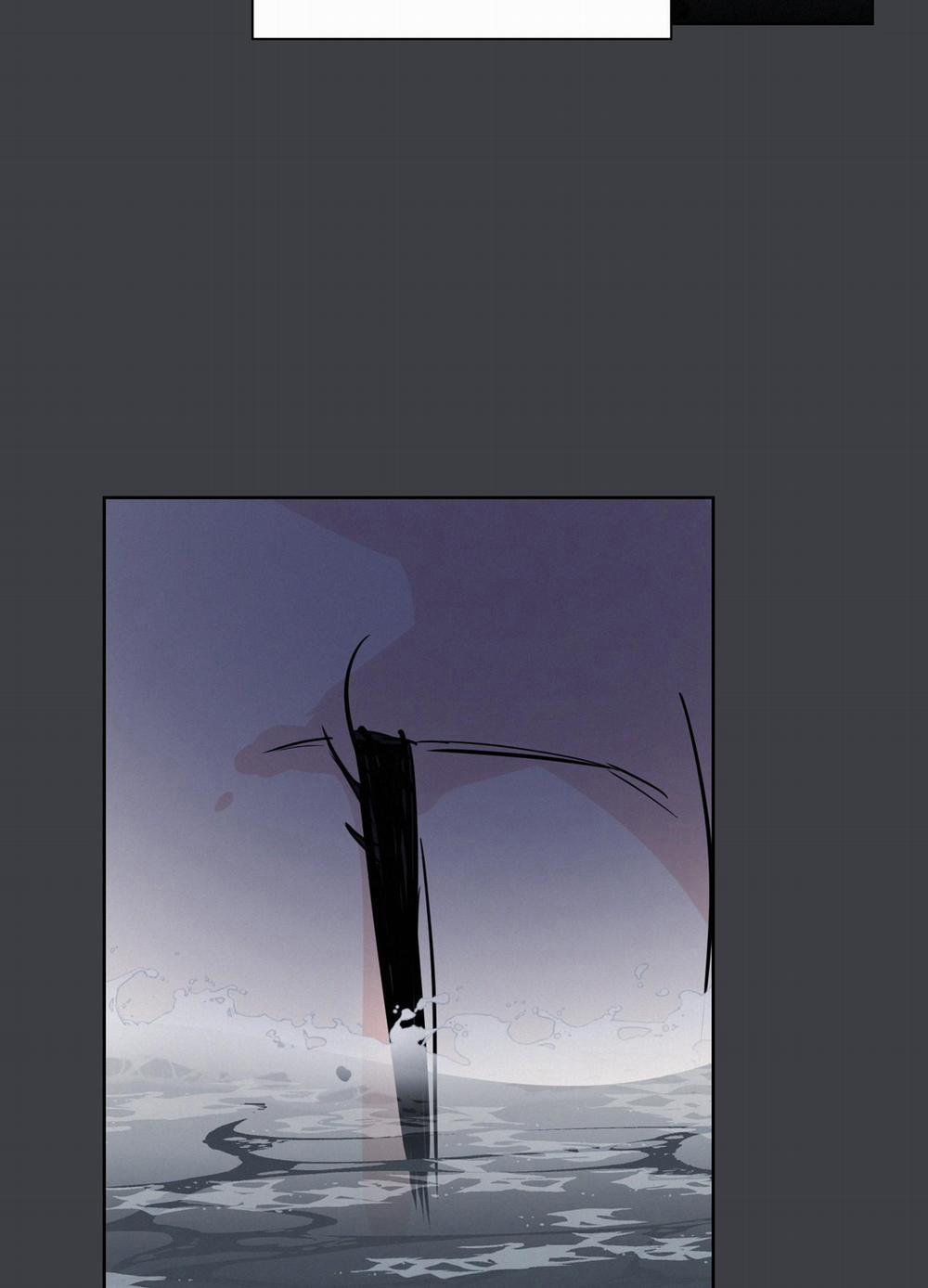 TỪ GIỜ TRỞ ĐI 3 trang 32