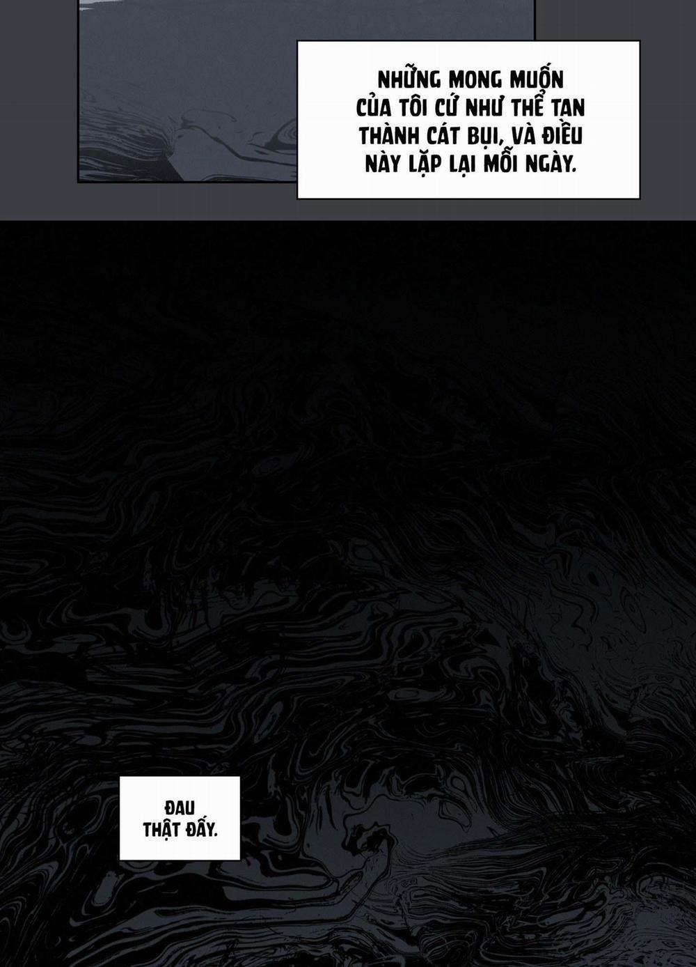 TỪ GIỜ TRỞ ĐI 3 trang 33