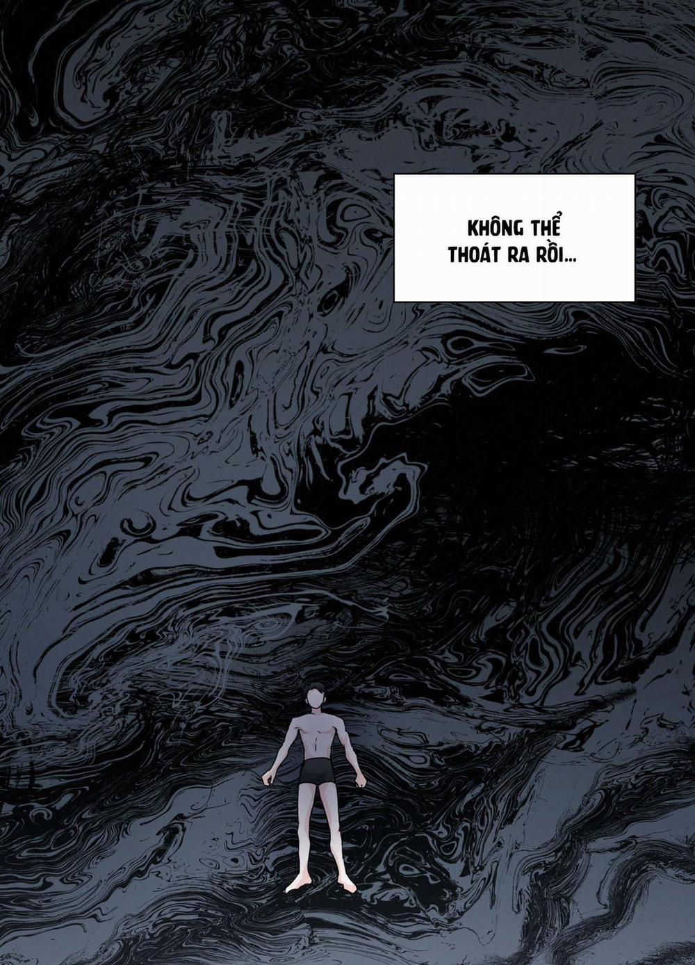 TỪ GIỜ TRỞ ĐI 3 trang 34