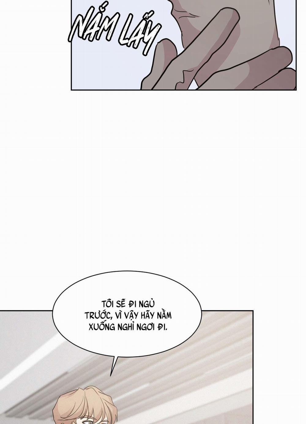 TỪ GIỜ TRỞ ĐI 3 trang 4