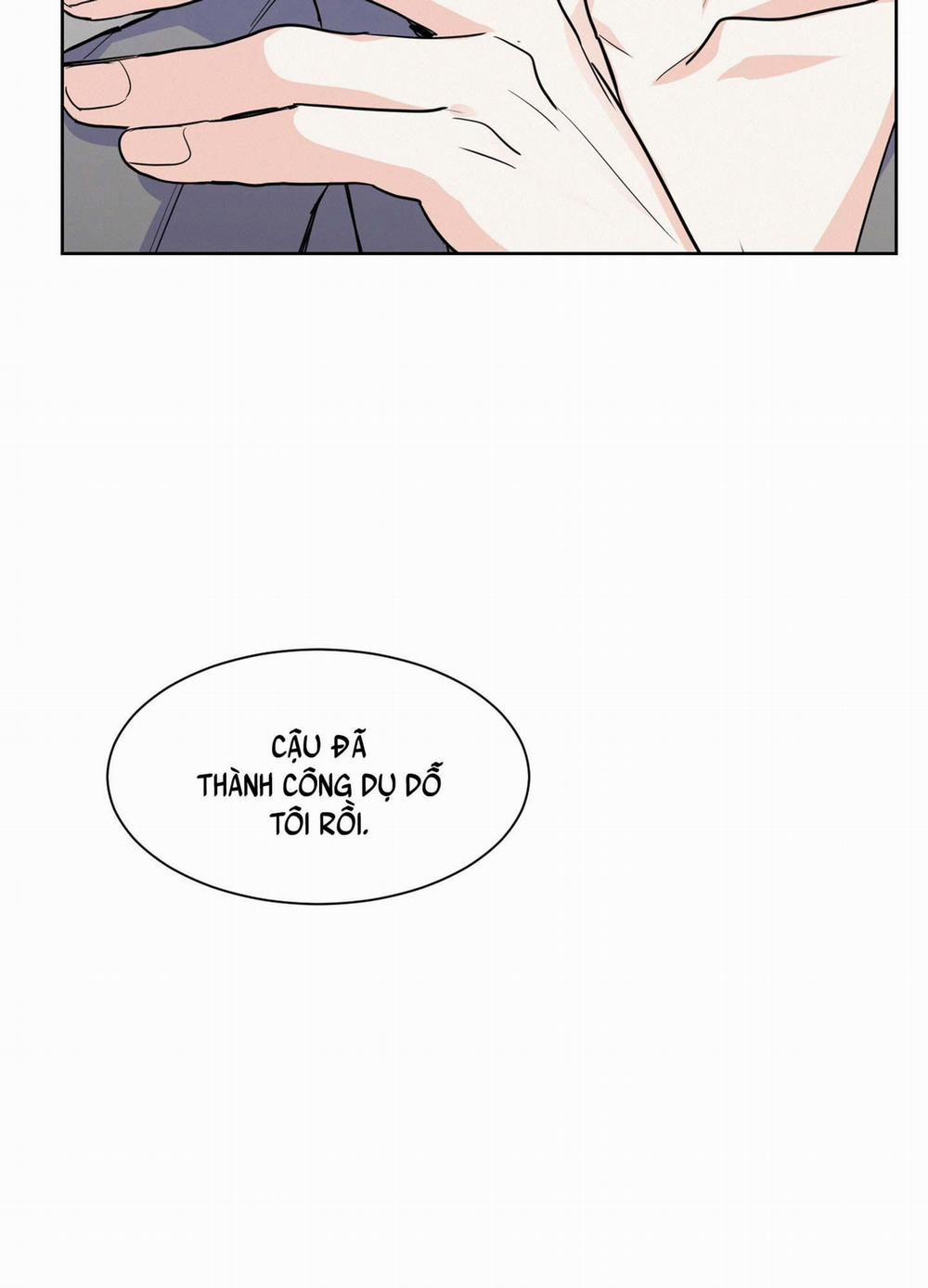 TỪ GIỜ TRỞ ĐI 3 trang 40