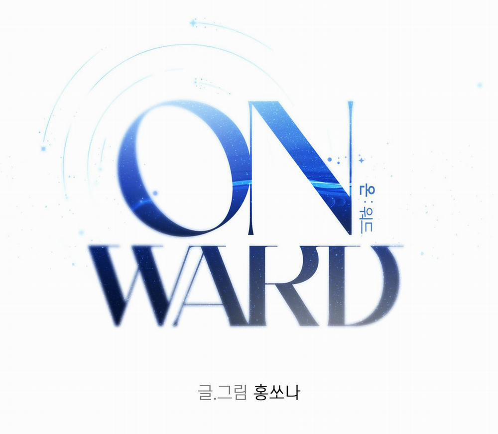 TỪ GIỜ TRỞ ĐI 3 trang 46