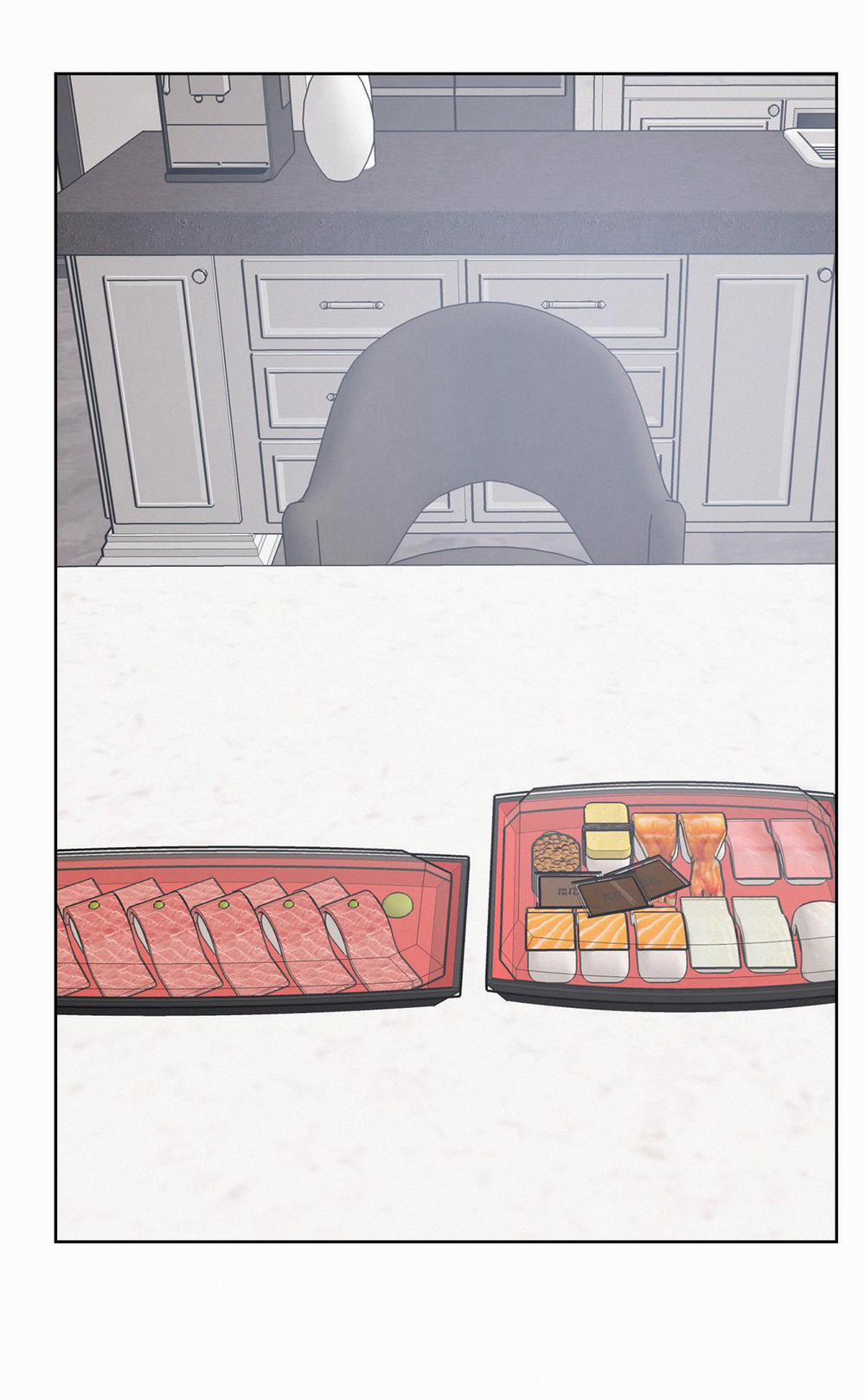 TỪ GIỜ TRỞ ĐI 3 trang 47