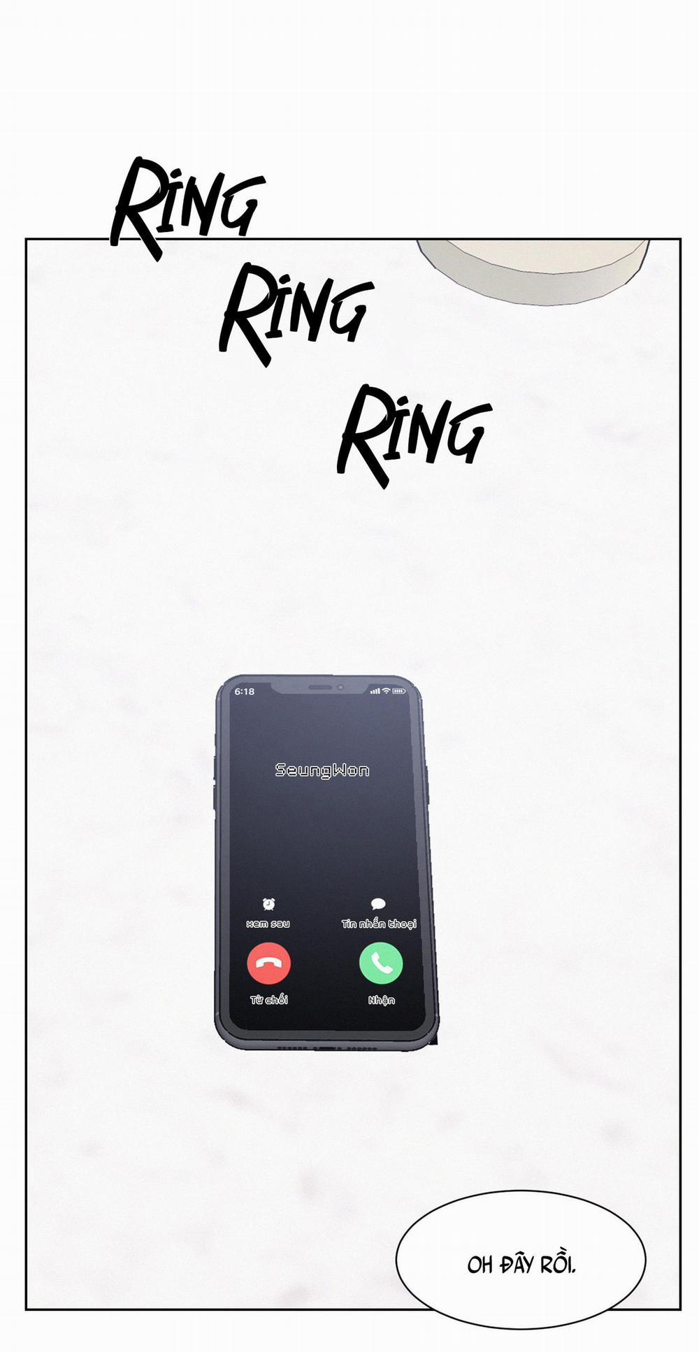 TỪ GIỜ TRỞ ĐI 3 trang 50