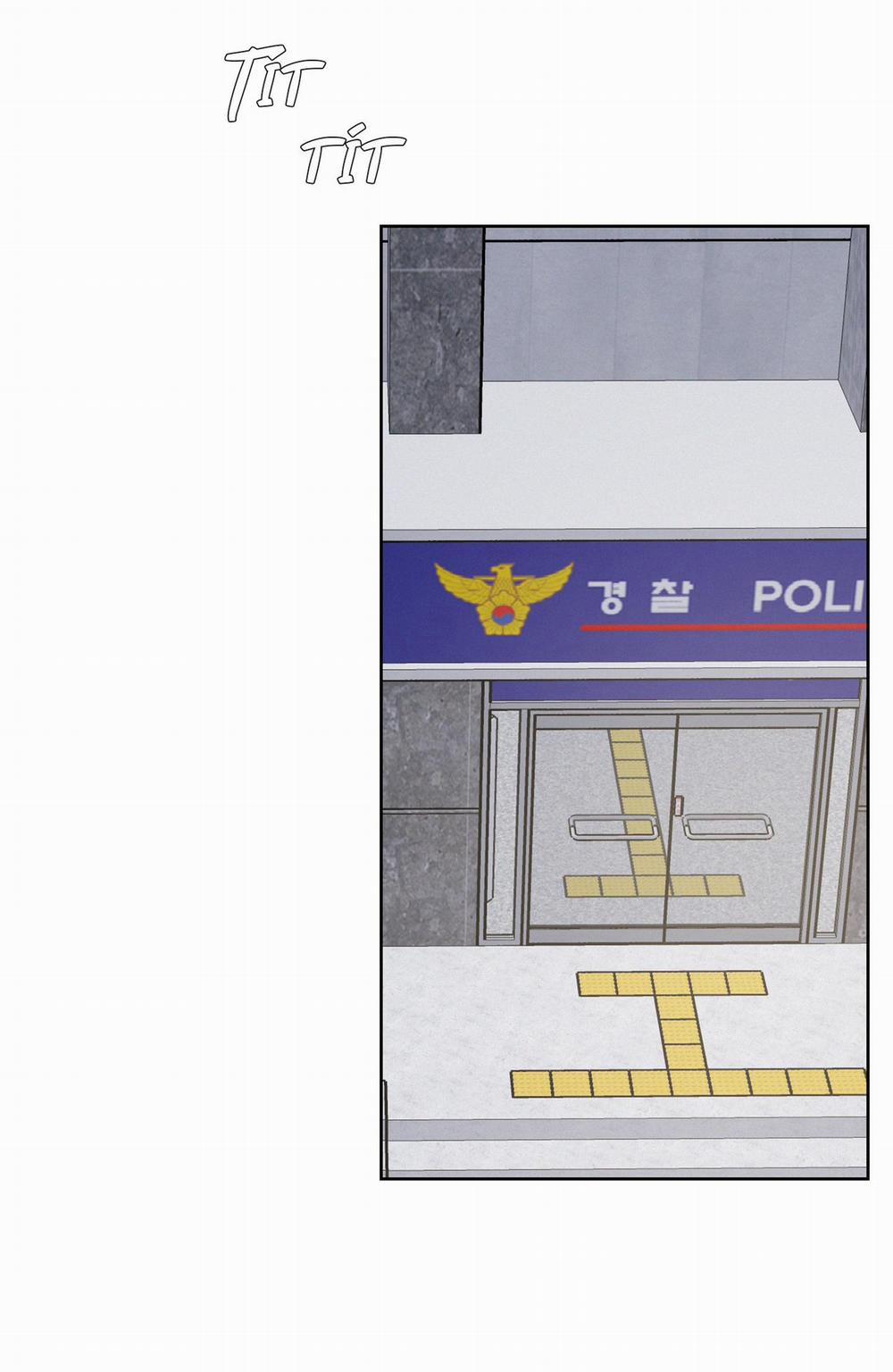 TỪ GIỜ TRỞ ĐI 3 trang 56