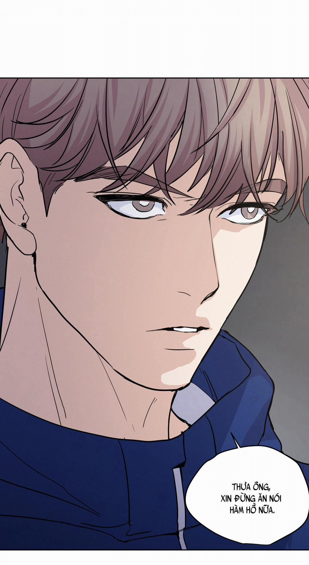 TỪ GIỜ TRỞ ĐI 3 trang 61