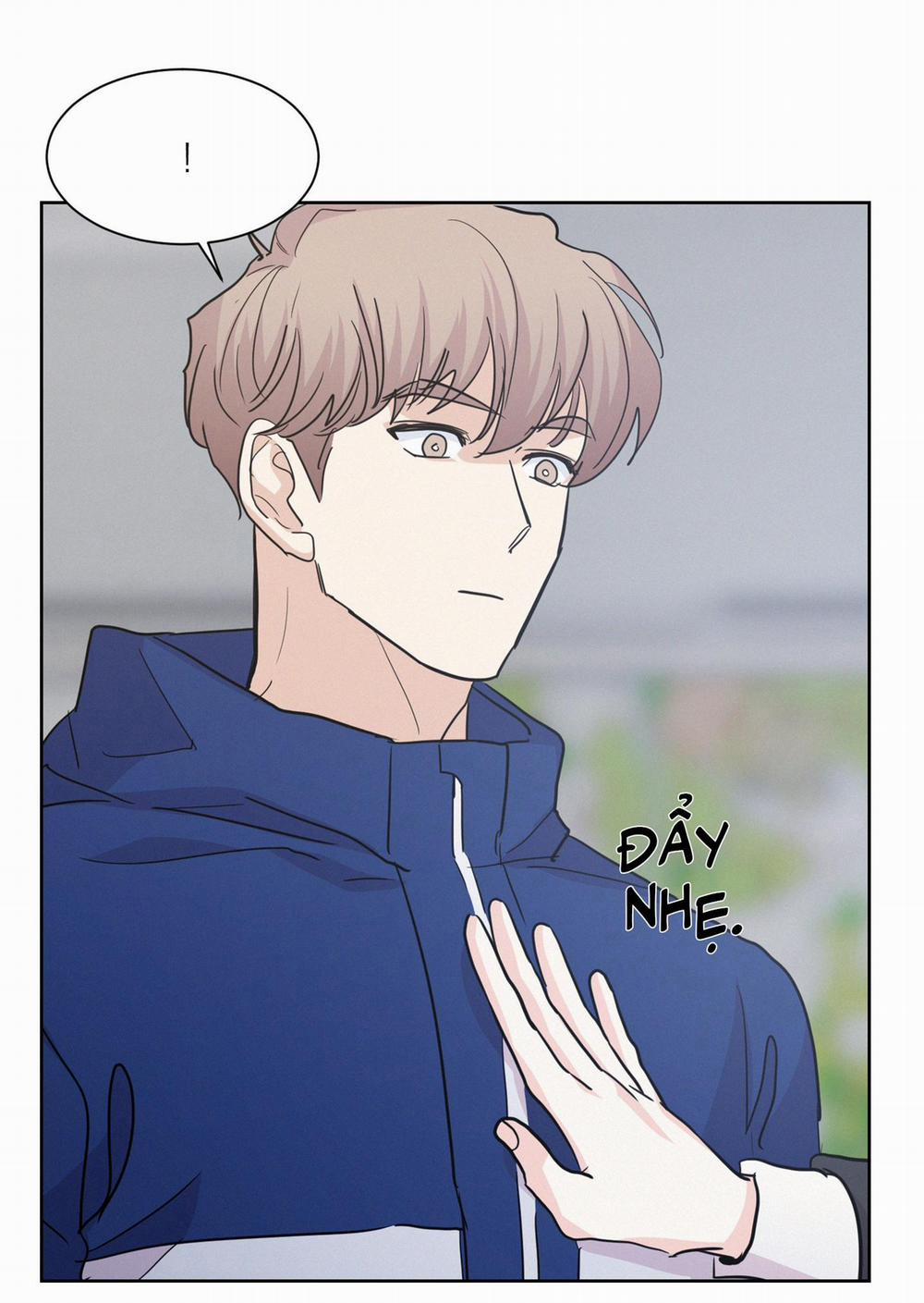 TỪ GIỜ TRỞ ĐI 3 trang 62