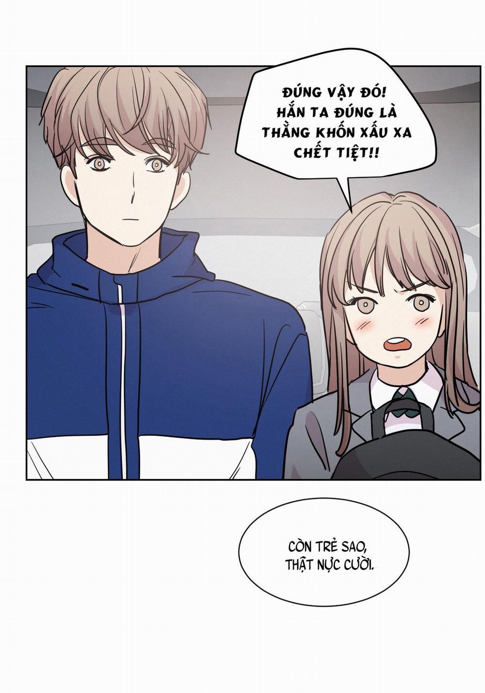 TỪ GIỜ TRỞ ĐI 3 trang 70