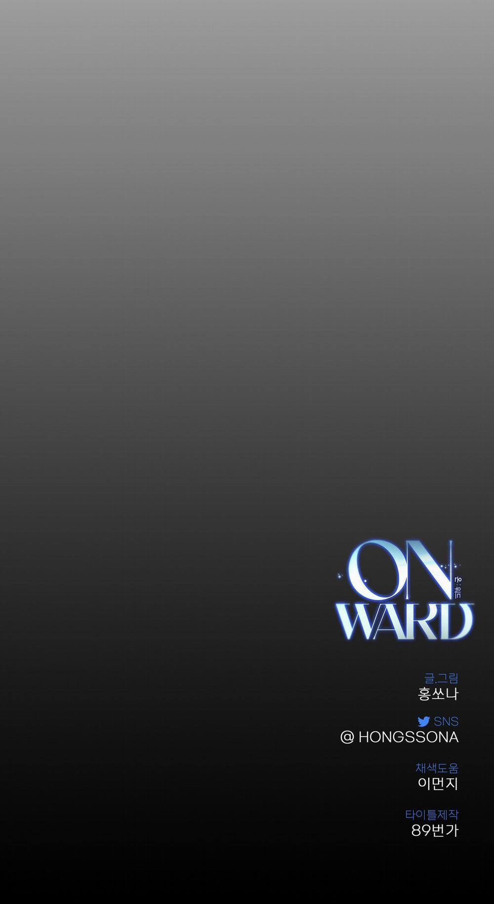 TỪ GIỜ TRỞ ĐI 3 trang 72