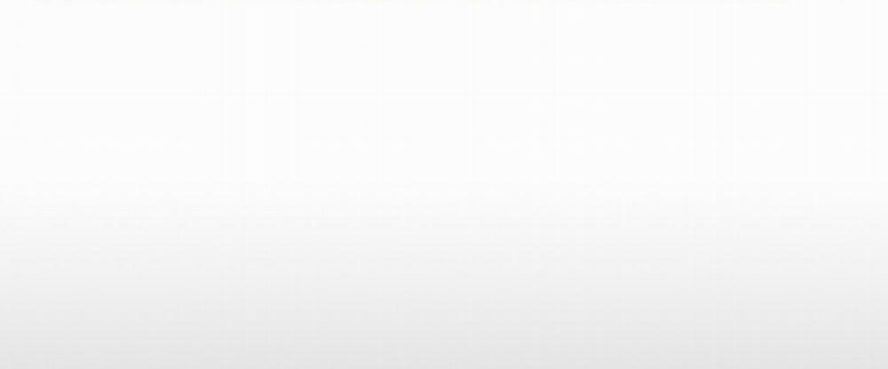 TỪ GIỜ TRỞ ĐI 4 trang 10