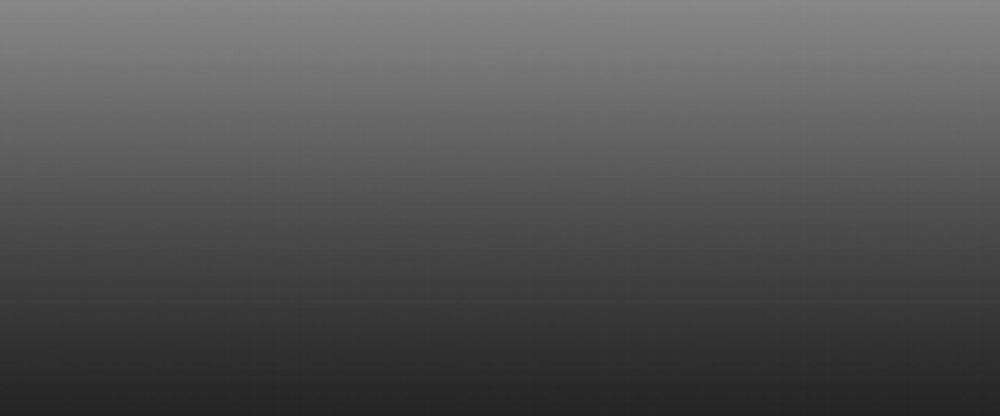 TỪ GIỜ TRỞ ĐI 4 trang 12