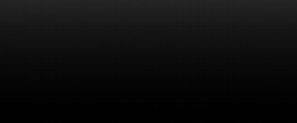 TỪ GIỜ TRỞ ĐI 4 trang 13