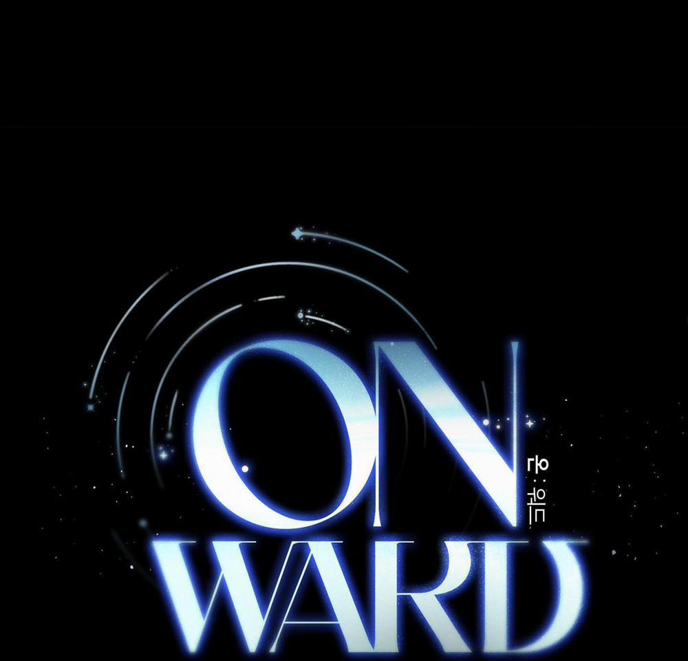 TỪ GIỜ TRỞ ĐI 4 trang 14