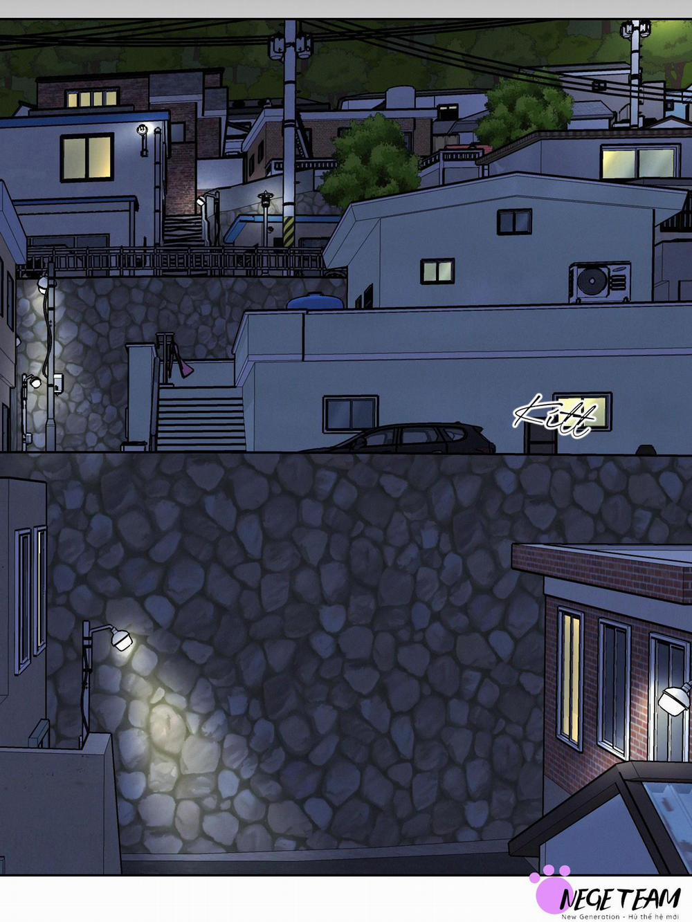 TỪ GIỜ TRỞ ĐI 4 trang 18