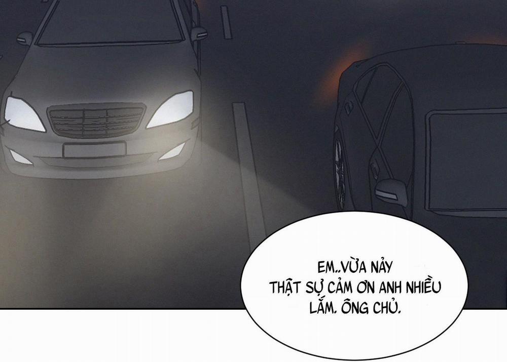 TỪ GIỜ TRỞ ĐI 4 trang 2