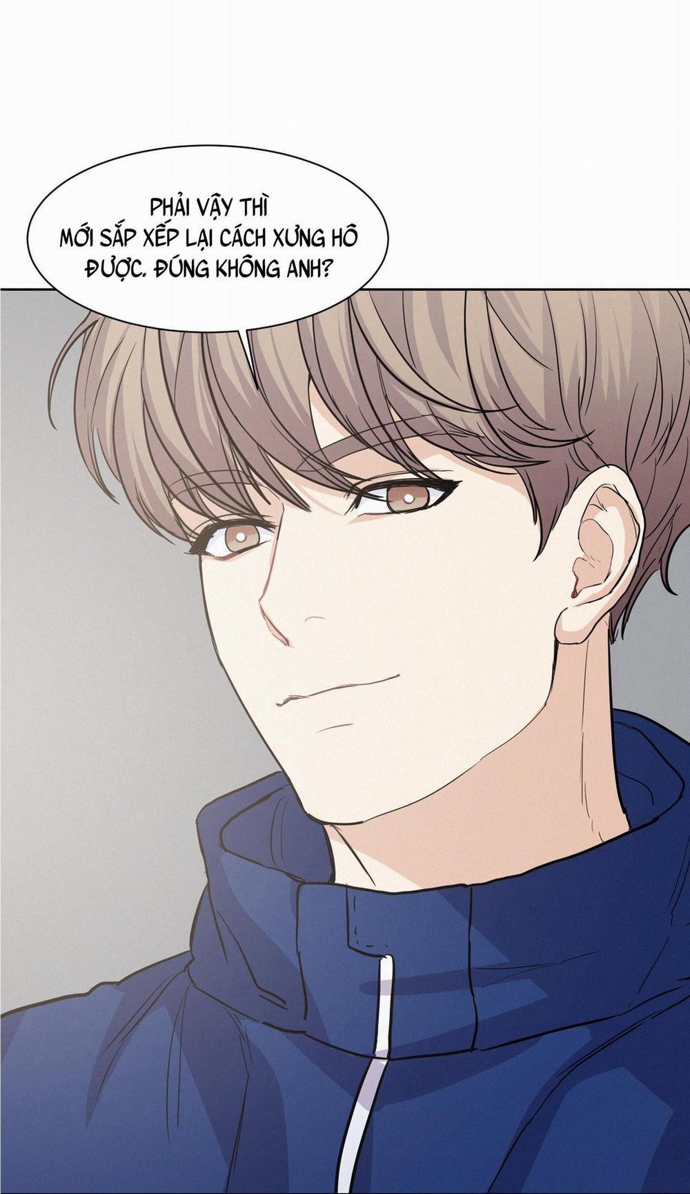 TỪ GIỜ TRỞ ĐI 4 trang 29