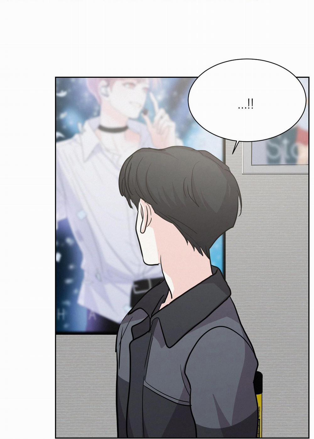 TỪ GIỜ TRỞ ĐI 4 trang 33