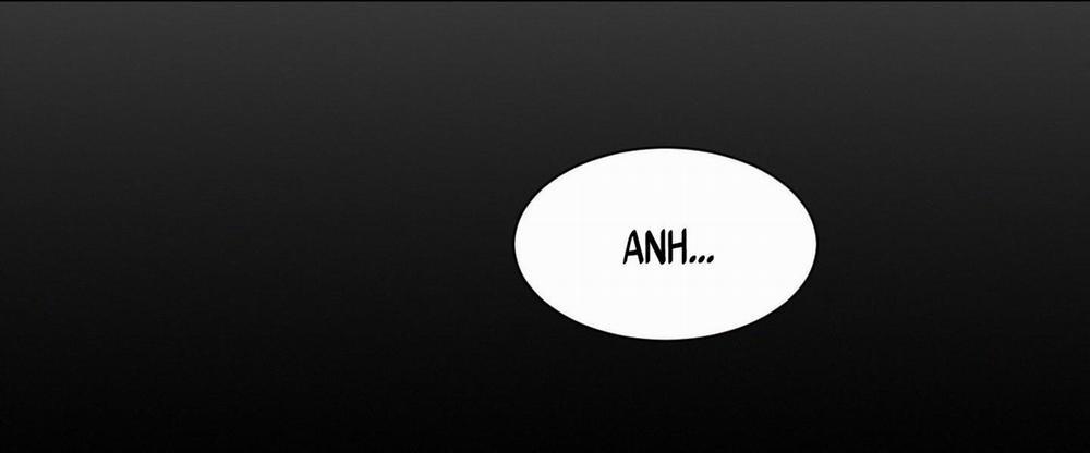 TỪ GIỜ TRỞ ĐI 4 trang 36