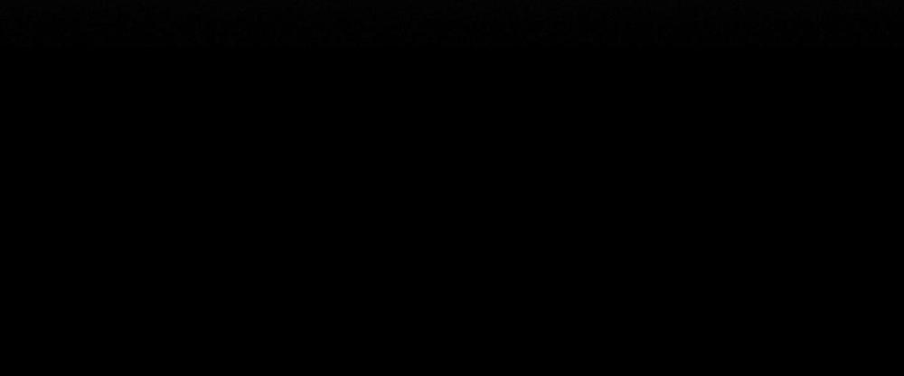 TỪ GIỜ TRỞ ĐI 4 trang 37