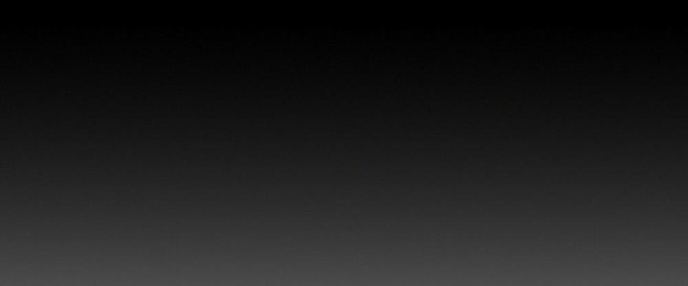 TỪ GIỜ TRỞ ĐI 4 trang 45