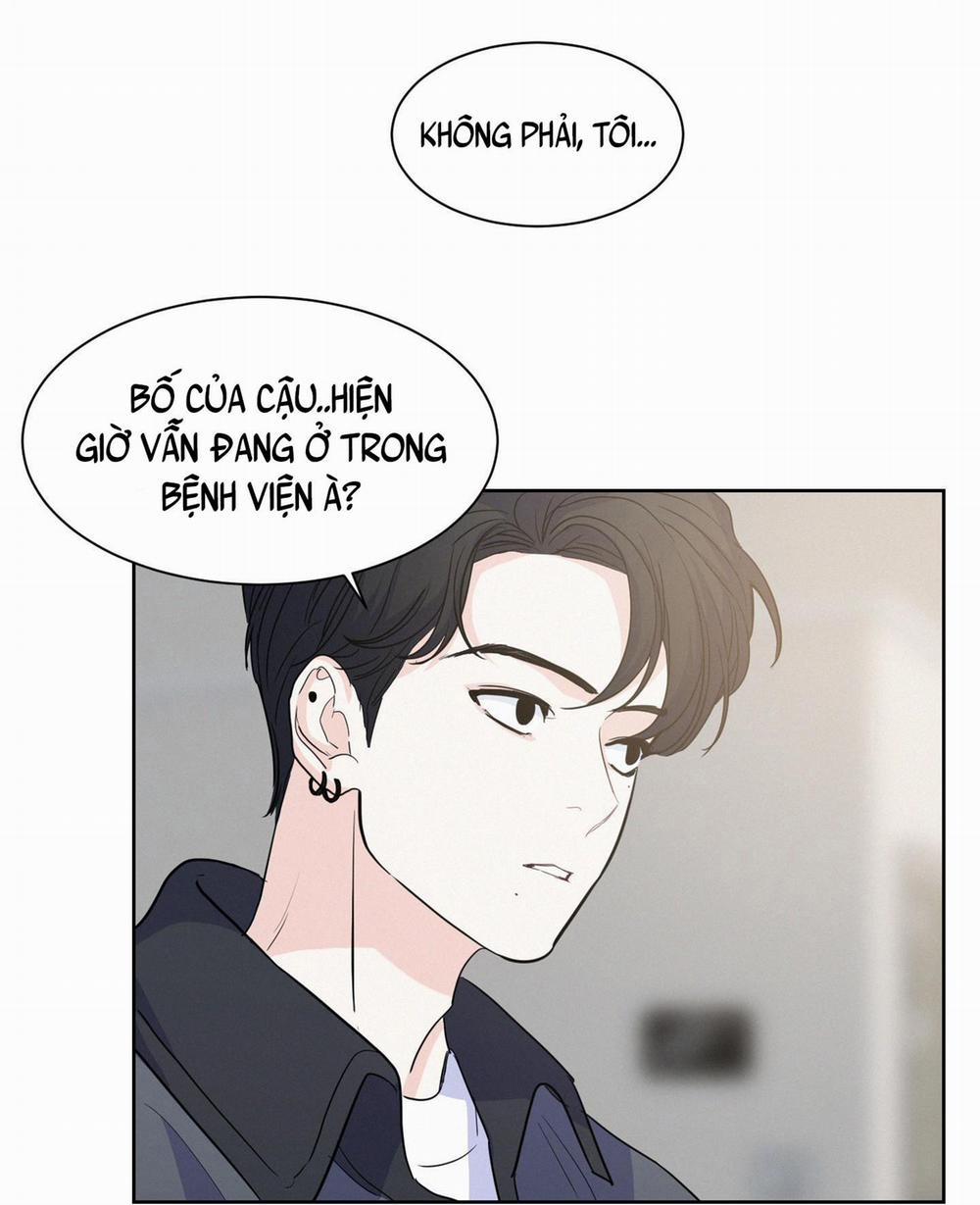 TỪ GIỜ TRỞ ĐI 4 trang 50