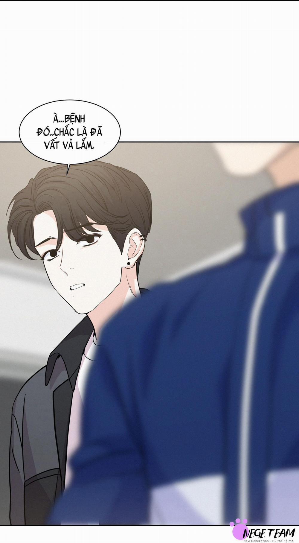 TỪ GIỜ TRỞ ĐI 4 trang 52