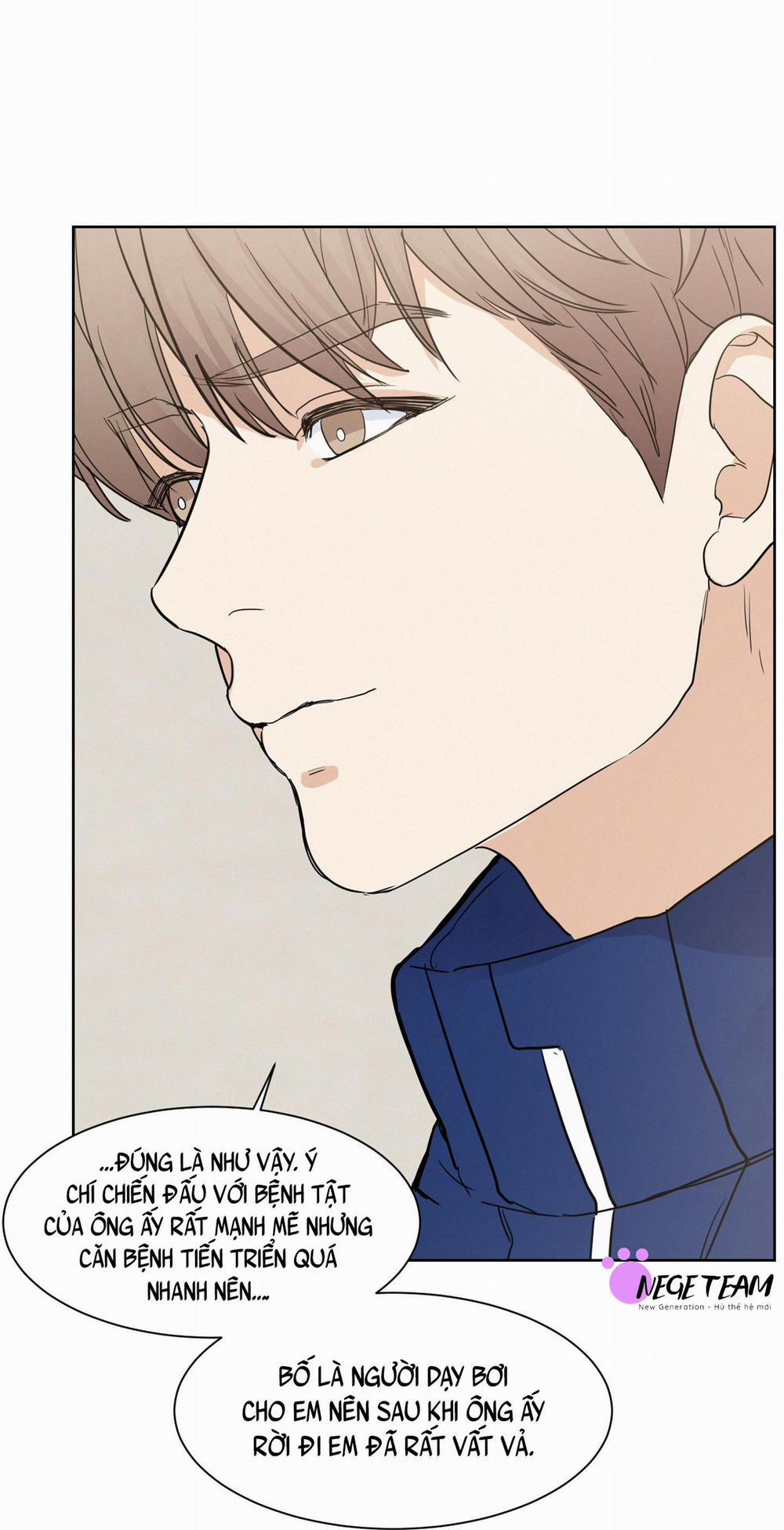 TỪ GIỜ TRỞ ĐI 4 trang 53