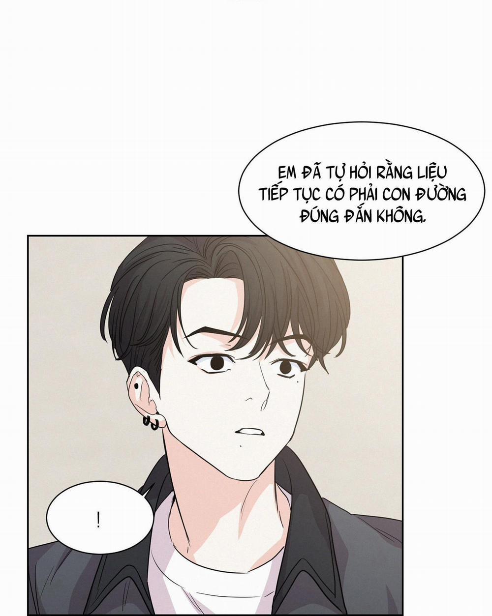 TỪ GIỜ TRỞ ĐI 4 trang 54