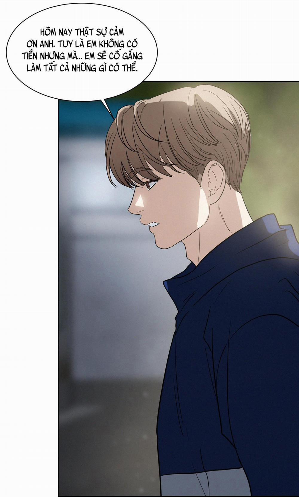 TỪ GIỜ TRỞ ĐI 4 trang 69