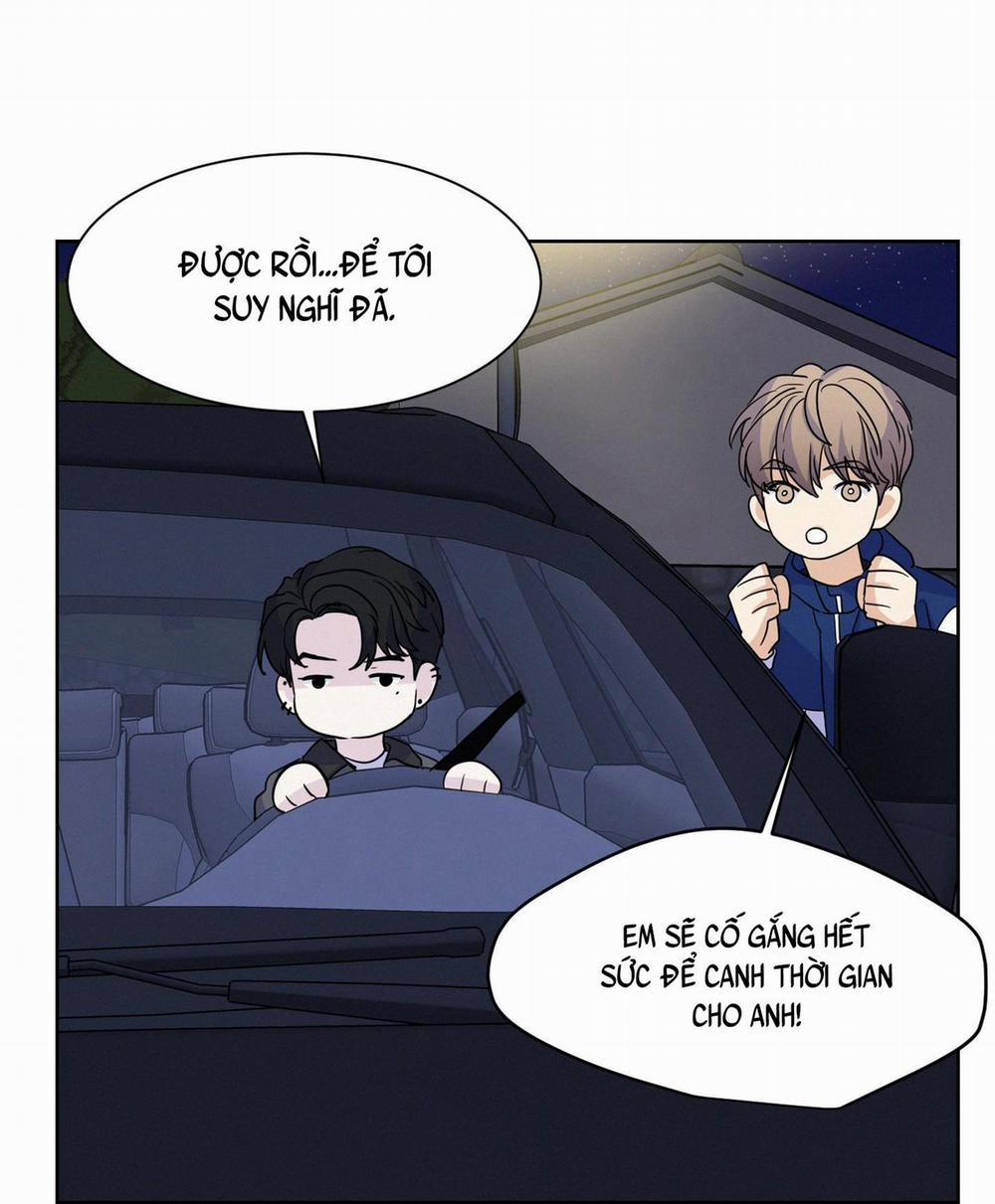 TỪ GIỜ TRỞ ĐI 4 trang 74