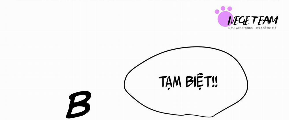 TỪ GIỜ TRỞ ĐI 4 trang 75