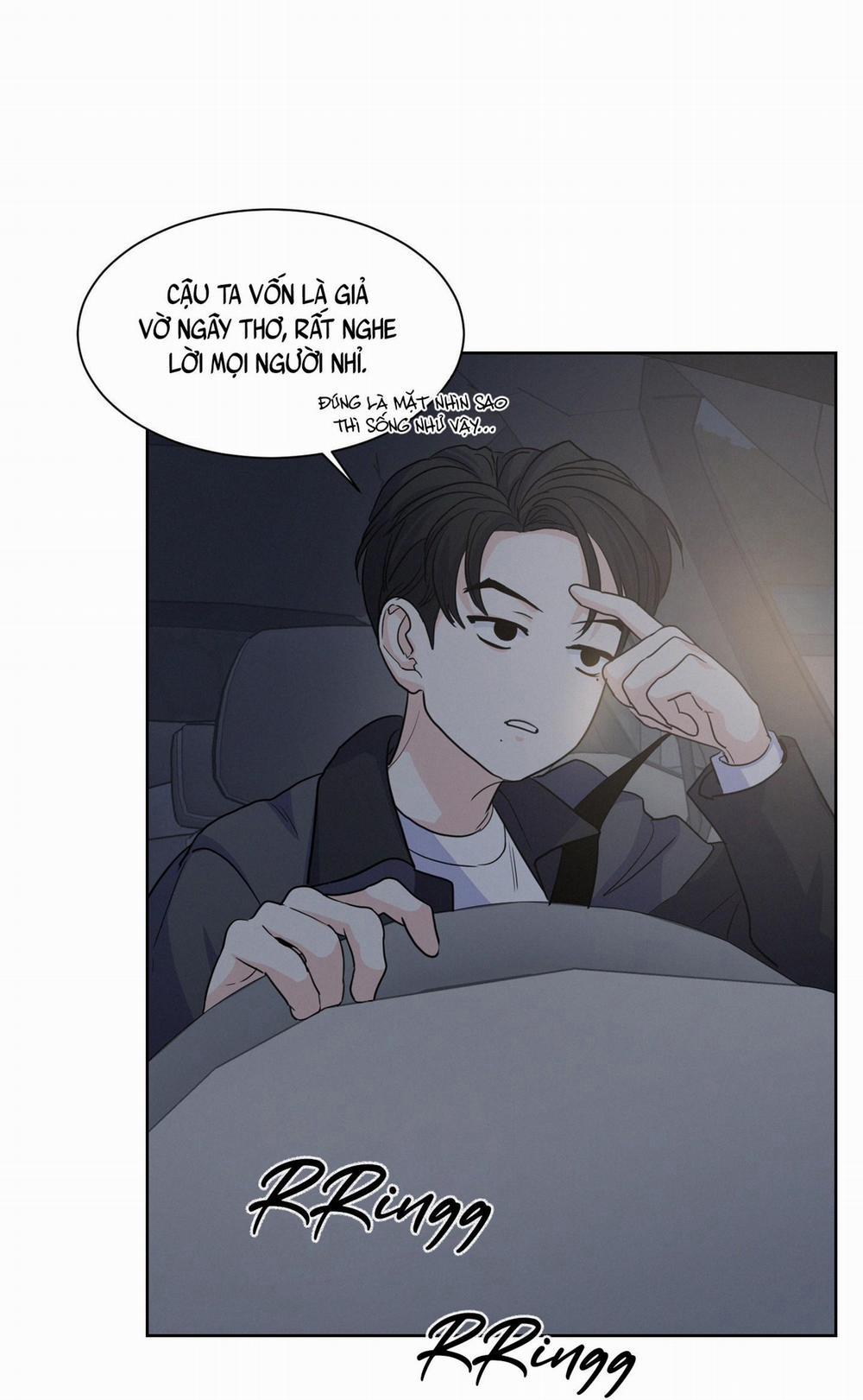 TỪ GIỜ TRỞ ĐI 4 trang 78