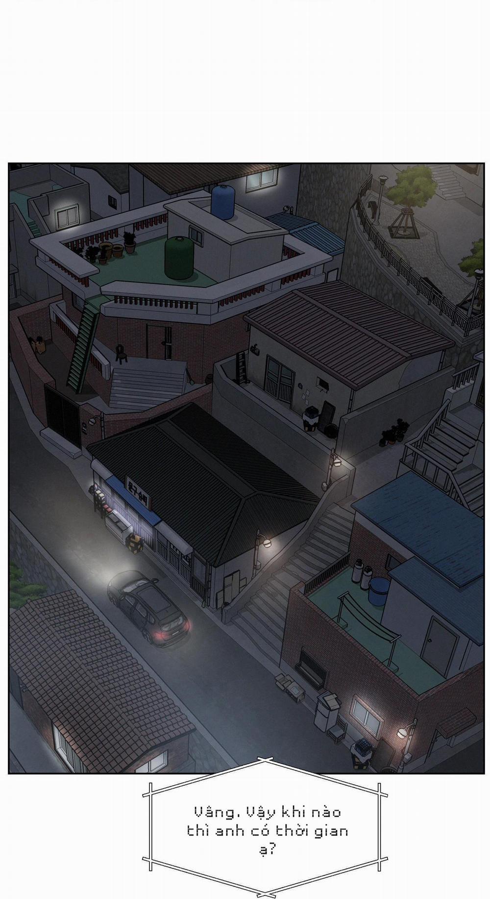 TỪ GIỜ TRỞ ĐI 4 trang 83