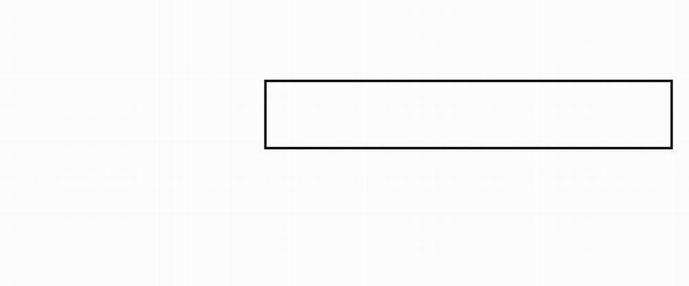 TỪ GIỜ TRỞ ĐI 4 trang 87