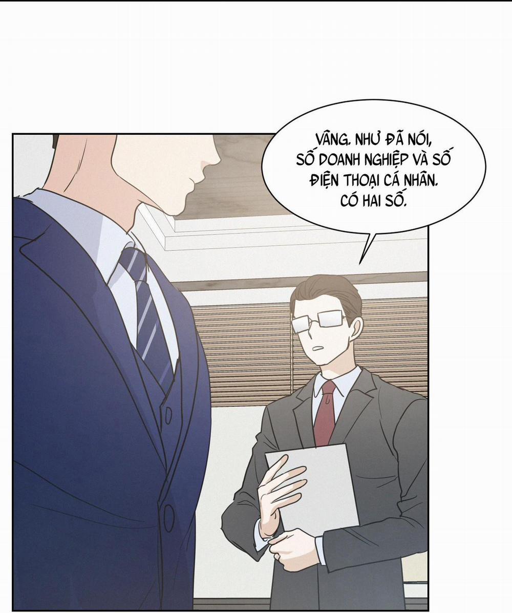 TỪ GIỜ TRỞ ĐI 4 trang 95