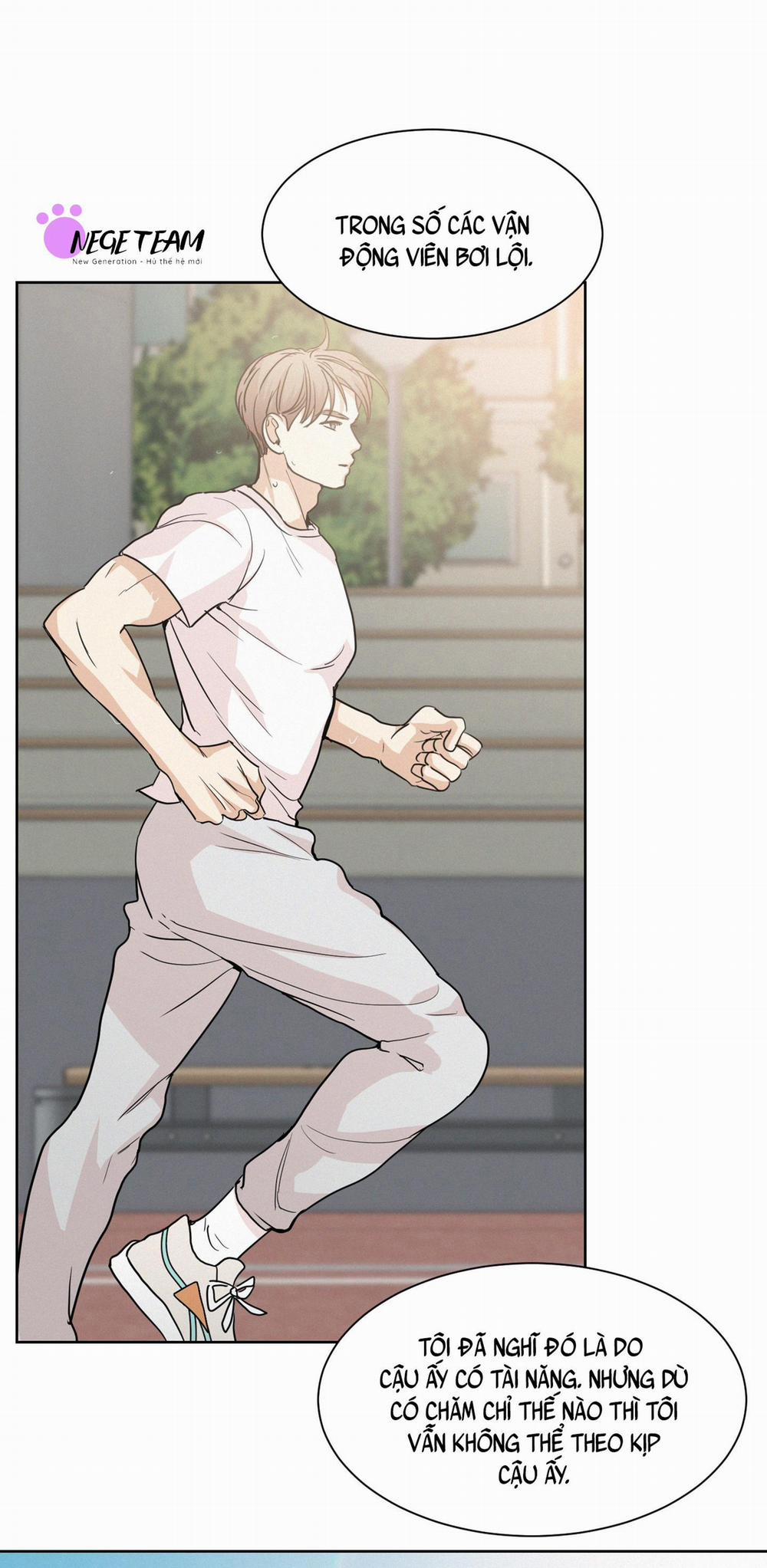 TỪ GIỜ TRỞ ĐI 5 trang 24