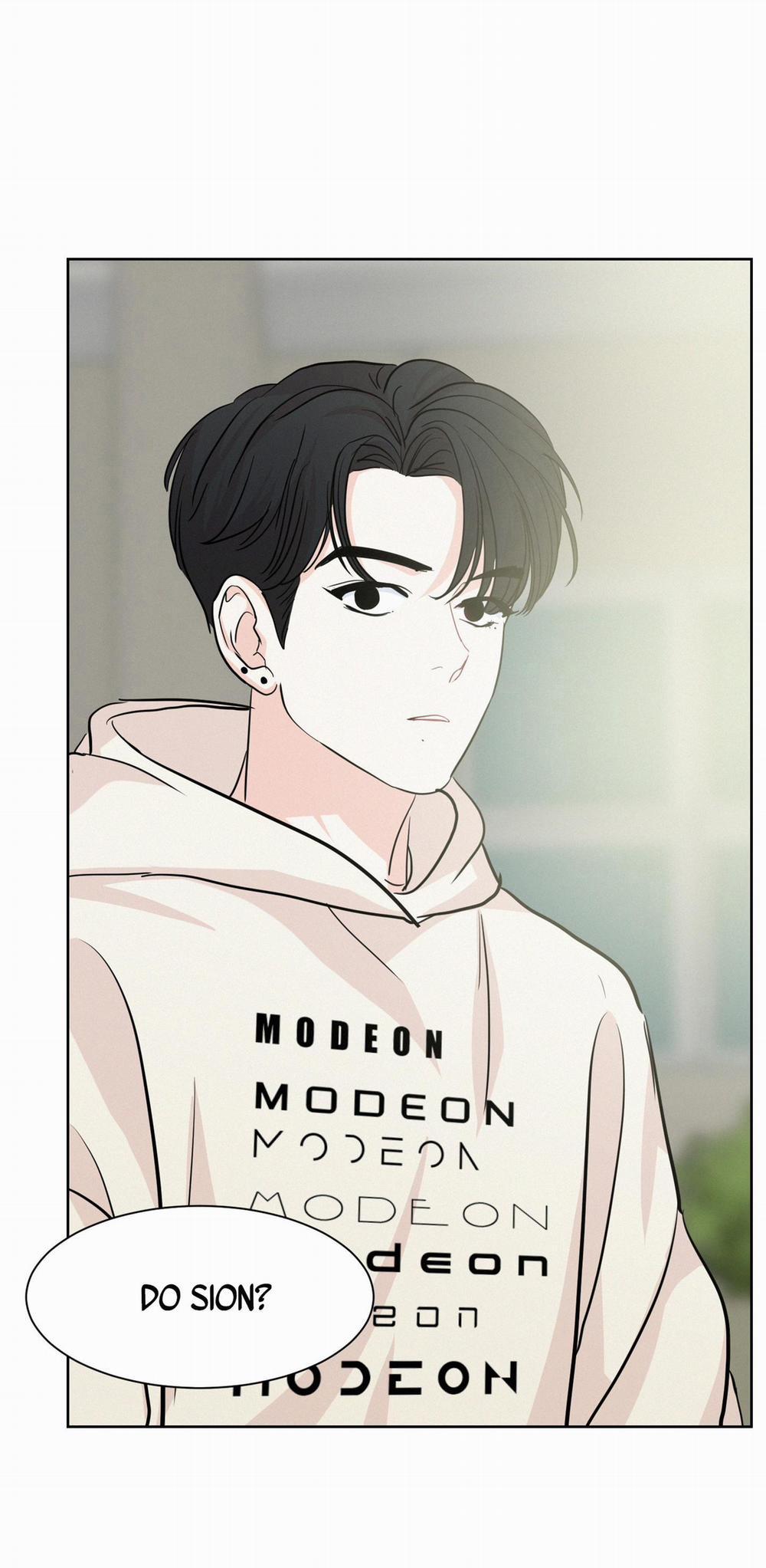 TỪ GIỜ TRỞ ĐI 5 trang 47