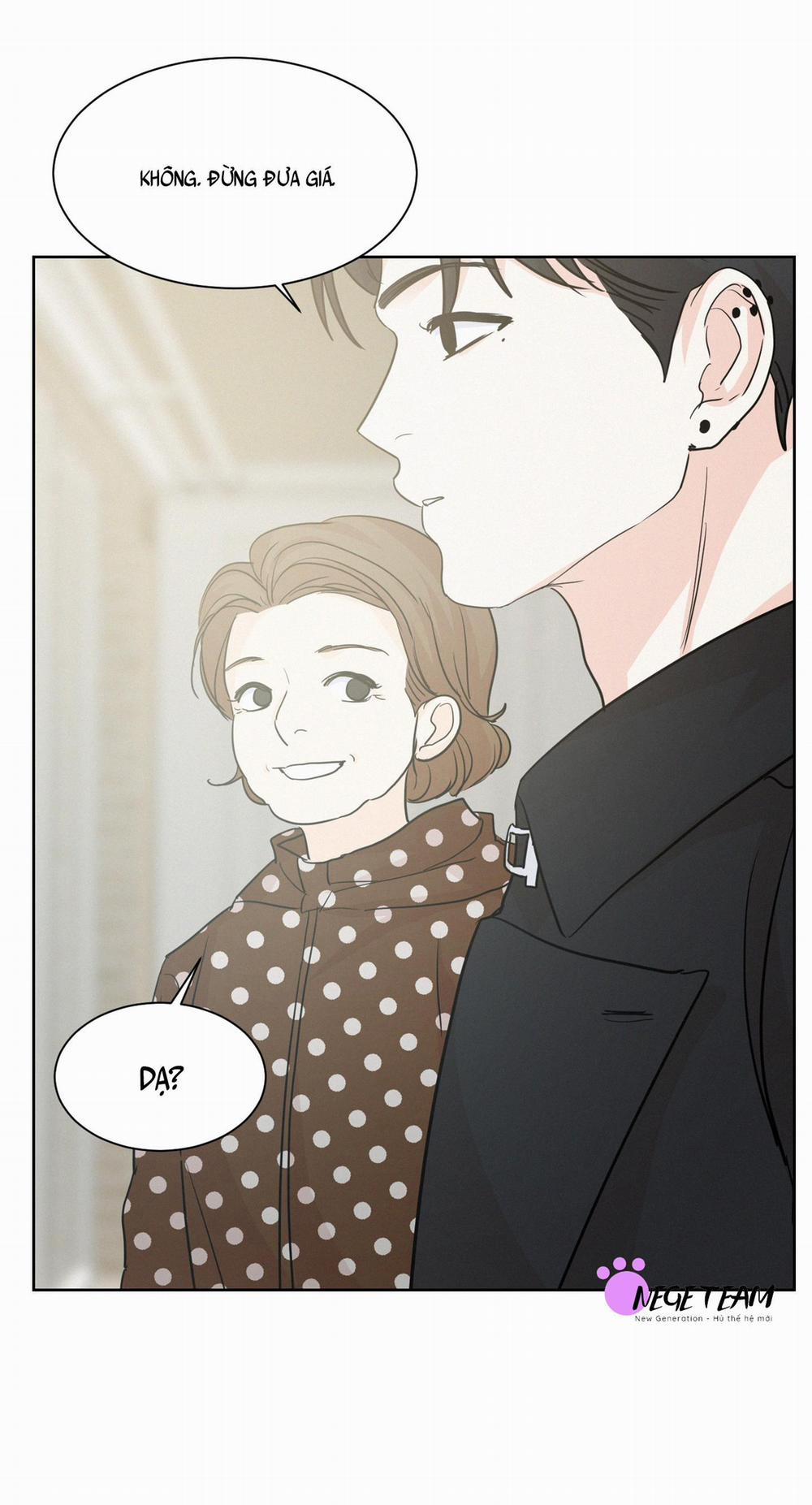 TỪ GIỜ TRỞ ĐI 5 trang 8