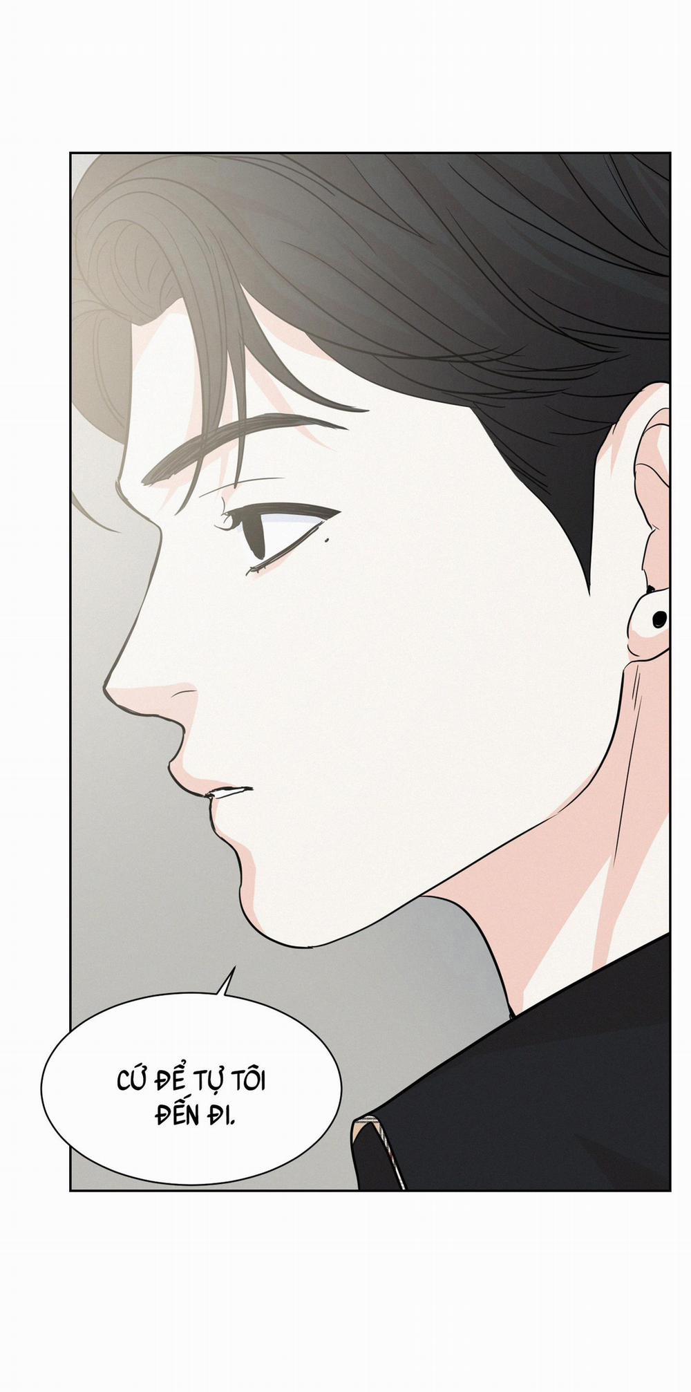 TỪ GIỜ TRỞ ĐI 5 trang 9