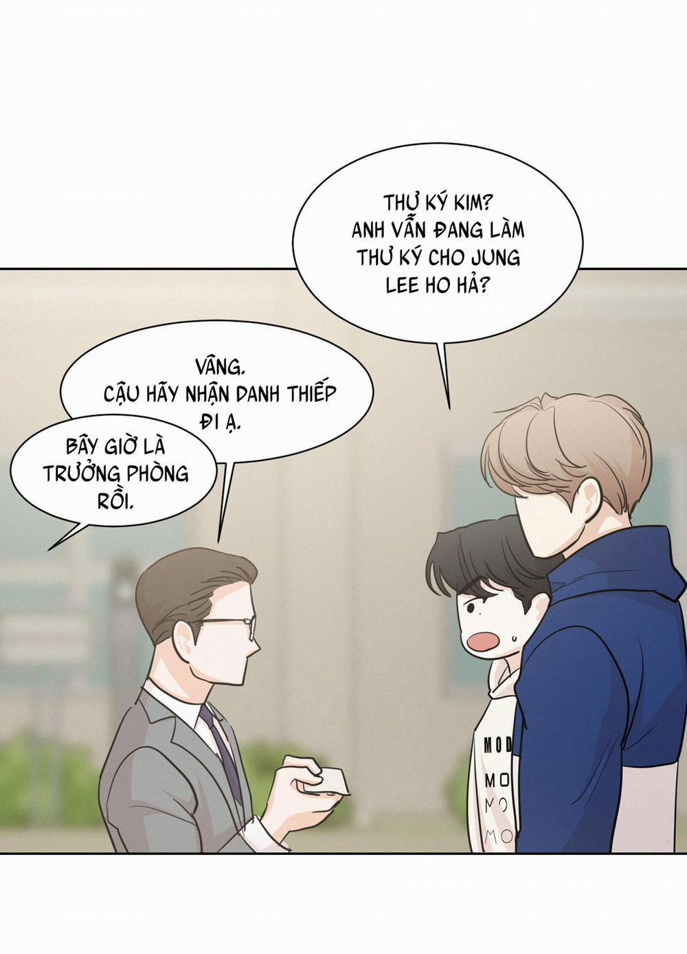 TỪ GIỜ TRỞ ĐI 6 trang 10