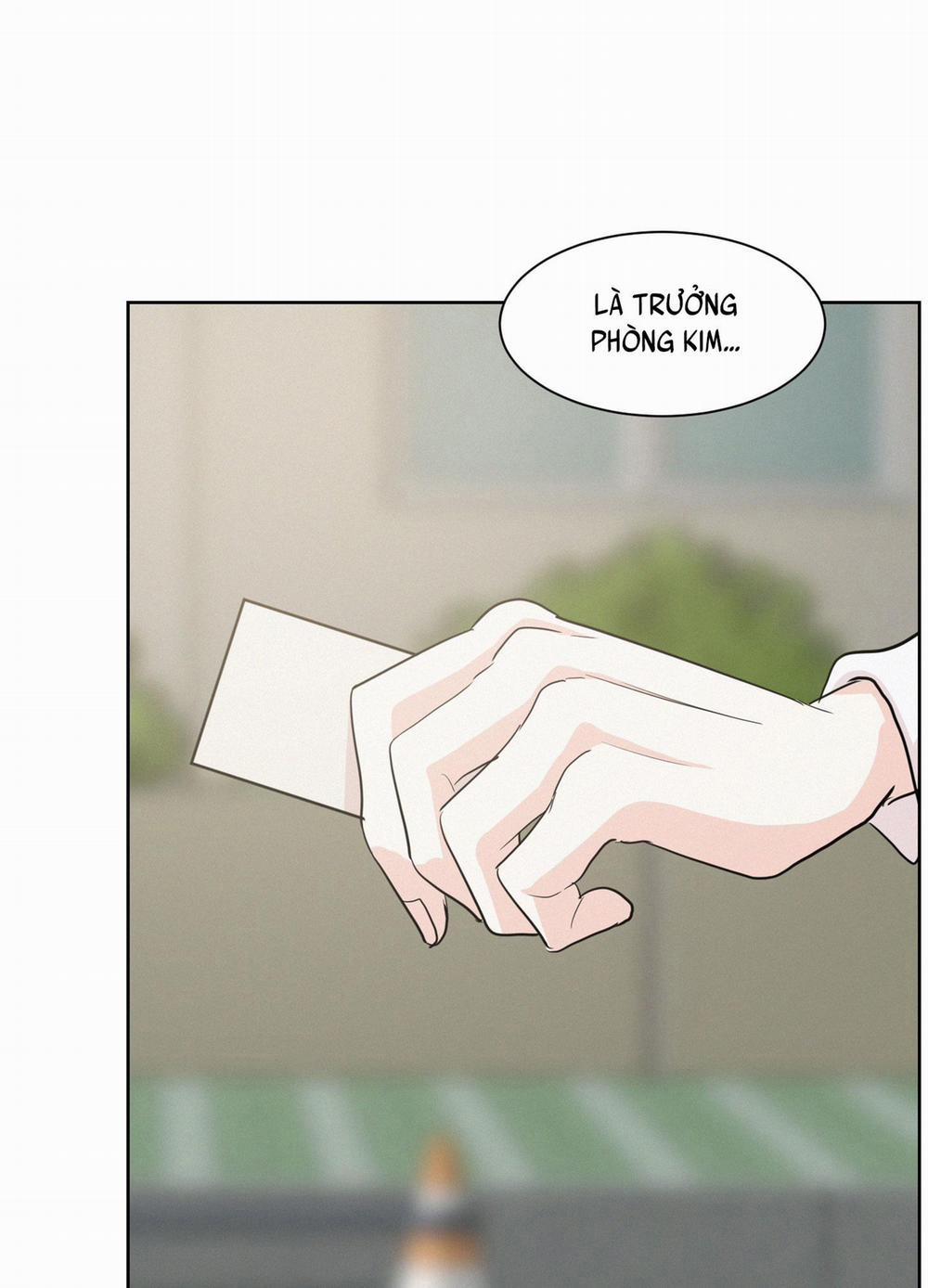 TỪ GIỜ TRỞ ĐI 6 trang 11