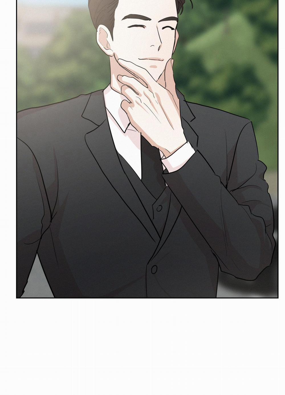 TỪ GIỜ TRỞ ĐI 6 trang 22